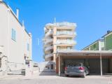 Appartamento, CATTOLICA, 730.000 €, 80,00 mq