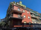 Affitto, Appartamento, MILANO, Turro, 1.000 €, 80,00 mq