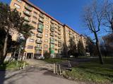 Appartamento, MILANO, Gallaratese, 310.000 €, 90,00 mq