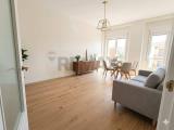 Appartamento, PESCARA, 160.000 €, 100,00 mq