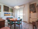 Appartamento, RAVENNA, 155.000 €, 79,00 mq
