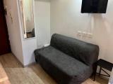 Affitto, Appartamento, MILANO, 700 €, 25,00 mq