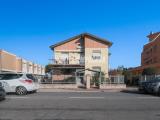 Appartamento, RIMINI, 450.000 €, 123,00 mq