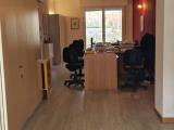 Appartamento, CESENA, 259.000 €, 95,00 mq