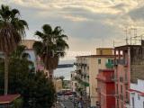 Affitto, Appartamento, NAPOLI, Posillipo, 750 €, 65,00 mq