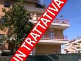 Appartamento, ANZIO, Lavinio, 107.000 €, 70,00 mq