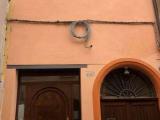 Affitto, Appartamento, FERRARA, 490 €, 45,00 mq