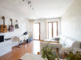 Appartamento, VENEZIA, Mestre, 189.000 €, 95,00 mq