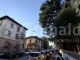 Affitto, Appartamento, MILANO, De Angeli, 1.250 €, 70,00 mq