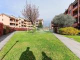 Appartamento, VIGNATE, 275.000 €, 85,00 mq