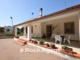 Casa, UGENTO, 419.000 €, 185,00 mq