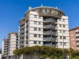 Affitto, Appartamento, MILANO, Forze Armate, 1.150 €, 65,00 mq