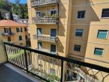 Appartamento, RAPALLO, 129.000 €, 55,00 mq