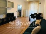 Appartamento, VARESE, 125.000 €, 78,00 mq