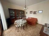 Appartamento, MODENA, 145.000 €, 110,00 mq