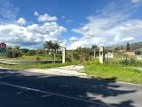Particella, AVOLA, 20.000 €, 1778,00 mq