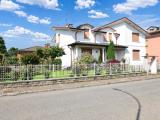 Casa, PIACENZA, Vallera, 495.000 €, 352,00 mq