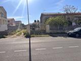 Appartamento, CARBONIA, 99.000 €, 90,00 mq
