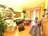 Appartamento, PRATO, Montegrappa, 169.000 €, 126,00 mq
