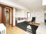Appartamento, GORGONZOLA, 159.000 €, 89,00 mq