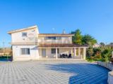 Casa, MARTINA FRANCA, 249.000 €, 250,00 mq