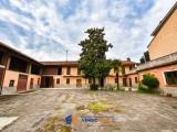 Casa, MONCALIERI, 479.000 €, 356,00 mq