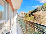 Appartamento, RAPALLO, 125.000 €, 48,00 mq