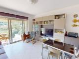 Appartamento, ARENZANO, 370.000 €, 74,00 mq