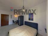 Affitto, Appartamento, MILANO, Ortica, 850 €, 28,00 mq