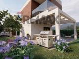 Particella, SASSARI, 99.900 €, 290,00 mq