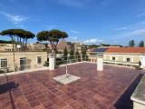 Affitto, Appartamento, SANTA MARINELLA, 1.800 €, 60,00 mq