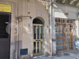 Affitto, Appartamento, PALERMO, Malaspina, 600 €, 50,00 mq