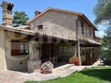 Casa, GUBBIO, 410.000 €, 450,00 mq