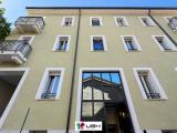 Appartamento, MILANO, 350.000 €, 48,00 mq