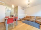 Affitto, Appartamento, ROMA, 1.300 €, 65,00 mq