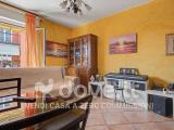 Appartamento, LIMBIATE, 138.000 €, 65,00 mq