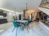 Casa, FIUMICINO, 275.000 €, 132,00 mq