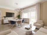 Appartamento, ANCONA, 135.000 €, 132,00 mq