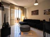 Appartamento, ALBA, 157.000 €, 54,00 mq