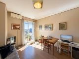 Appartamento, MILANO, Lambrate, 359.000 €, 71,00 mq