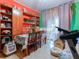 Appartamento, CARNATE, 129.000 €, 85,00 mq