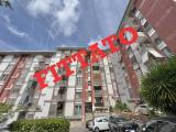 Affitto, Appartamento, NAPOLI, Fuorigrotta, 1.500 €, 113,00 mq