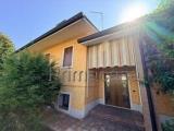 Casa, COLOGNA VENETA, 385.000 €, 240,00 mq