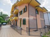 Appartamento, CESENA, 125.000 €, 45,00 mq
