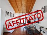 Affitto, Appartamento, MONZA, Triante, 750 €, 60,00 mq