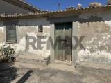 Particella, AVOLA, 155.000 €, 2400,00 mq