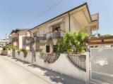 Casa, MONTESILVANO, 209.000 €, 136,00 mq