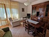 Appartamento, BARBERINO DI MUGELLO, 238.000 €, 110,00 mq