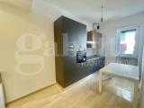 Affitto, Appartamento, ROMA, Parioli, 2.250 €, 100,00 mq