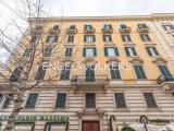 Appartamento, ROMA, Prati, 1.090.000 €, 162,00 mq